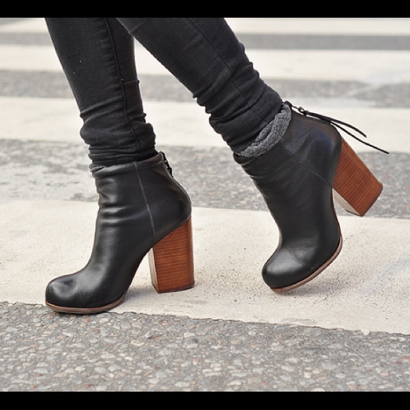 Jeffrey Campbell Shoes - Jeffrey Campbell boots